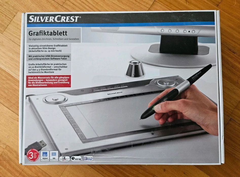 Dla Ciebie wszystko sprawdź kategorię Tablety