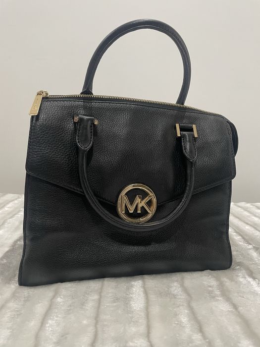 Mala Michael Kors original