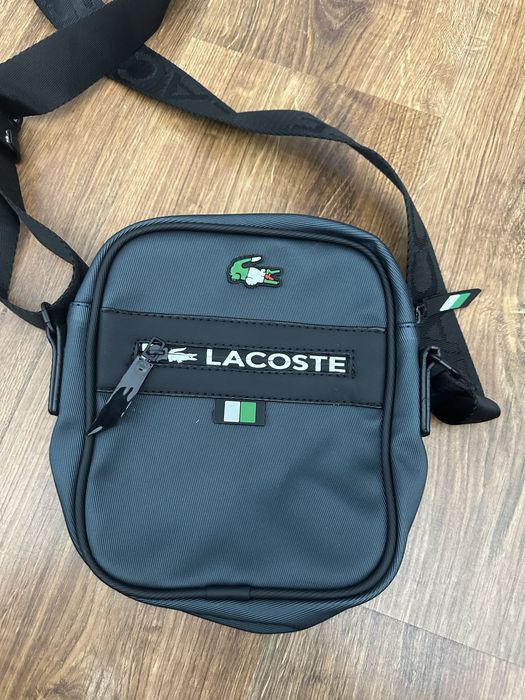 Lacosta meska męska