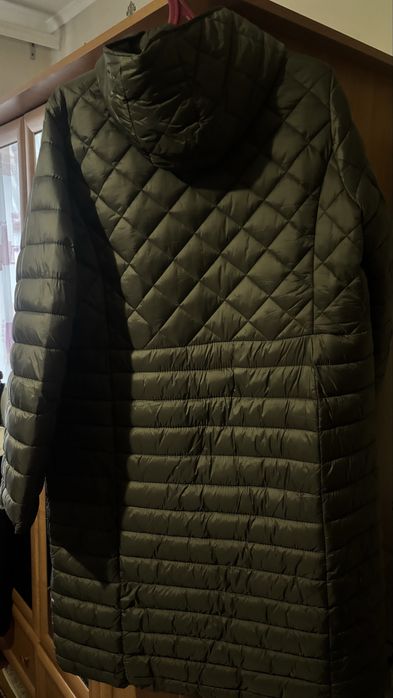 Продам пальто еврозима