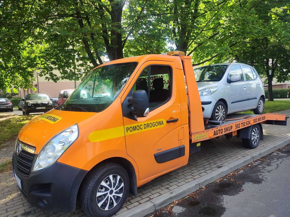 Osobowe,dostawcze odpalanie pojazdów 12/24 V