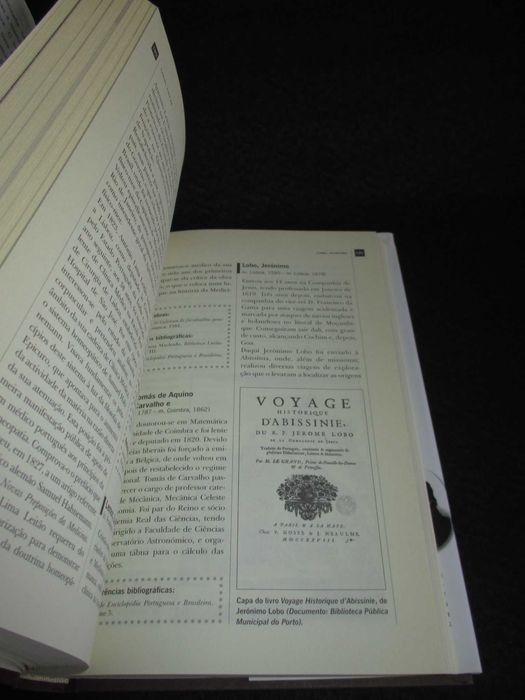 Livro O Grande Livro dos Portugueses Esquecidos Joaquim Fernandes