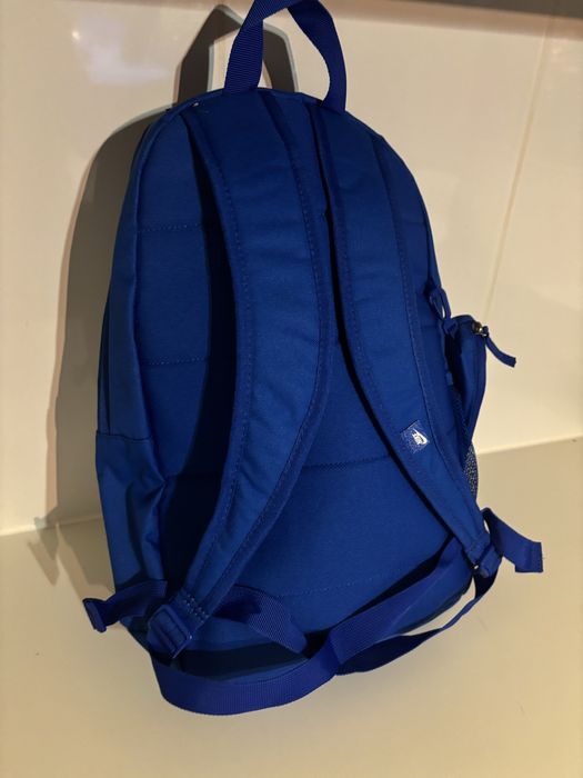 Plecak new Nike air  pro casual 42’ max