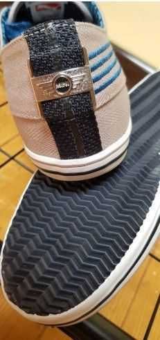 PUMA Buty mini Layster Drive BMW rozm 38 nowe