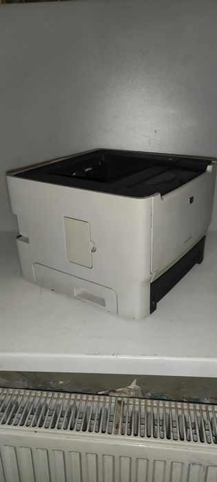 Принтер HP 2015n