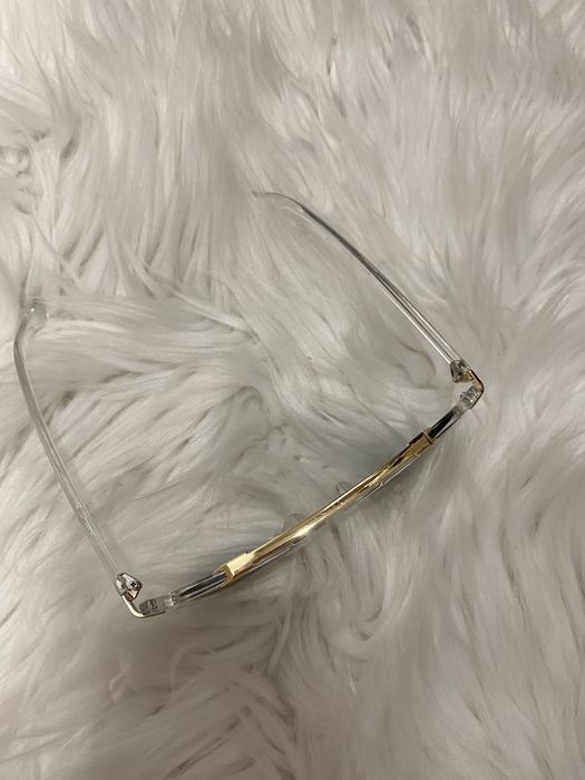 Nowe okulary damskie przeciwsłoneczne