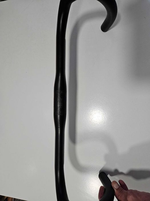 SYNCROS Handlebar Road Creston 1.0 | 31,8 mm