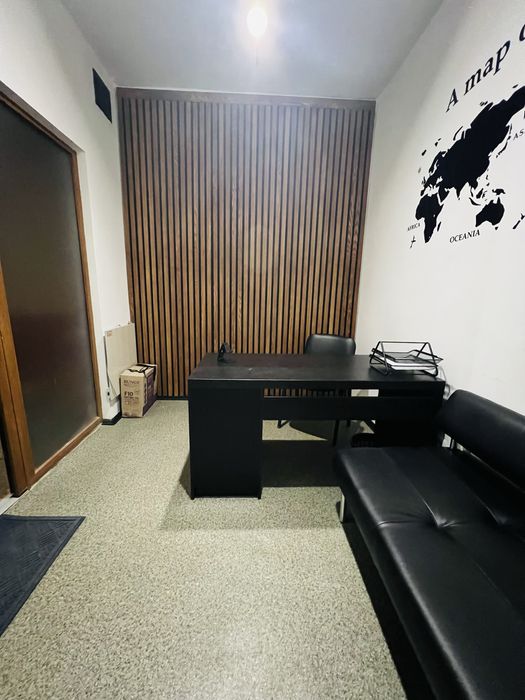 Commercial real estate at (area 20 m²) - Atlanta.ua - photo 13