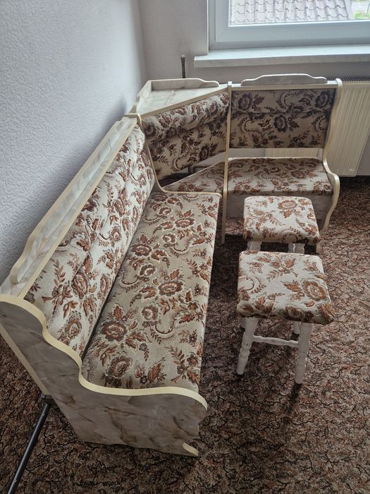 Narożnik kuchenny