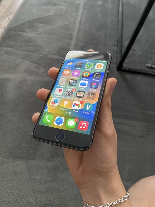 Iphone 8 PROMOCJA
