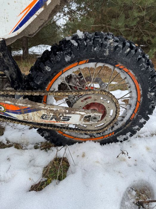 GEON(не Kovi) GNS300 2022р(не 2023,2024,2025,2026