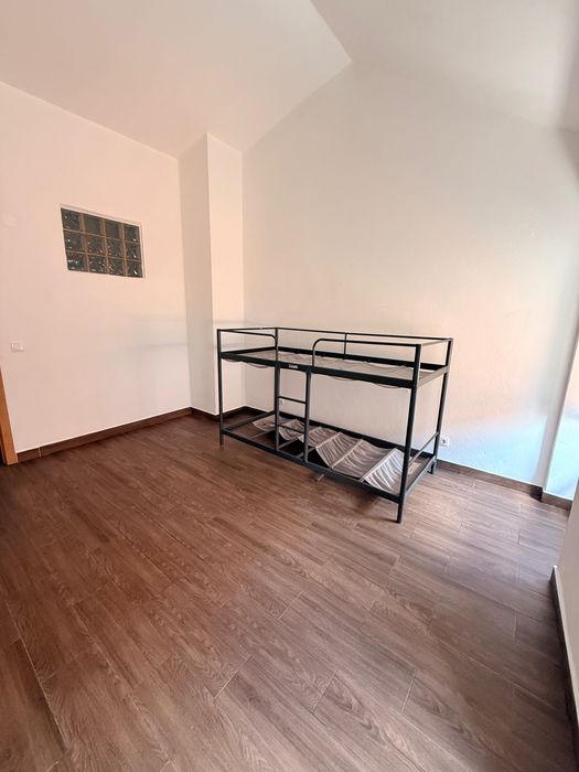 Casa para arrendar