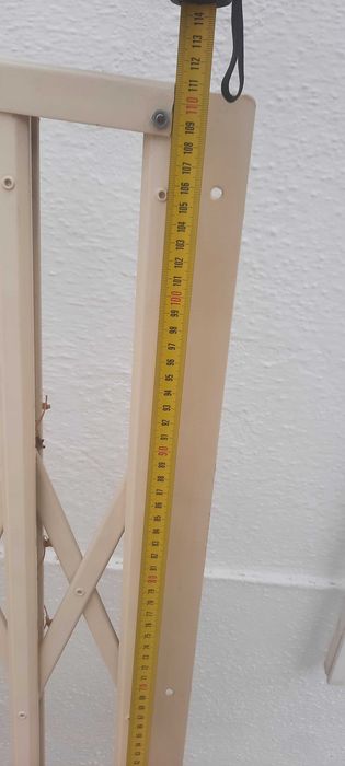 Grades de proteção