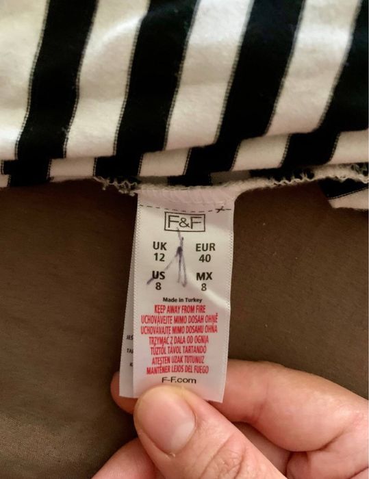 Сукня літня жіноча