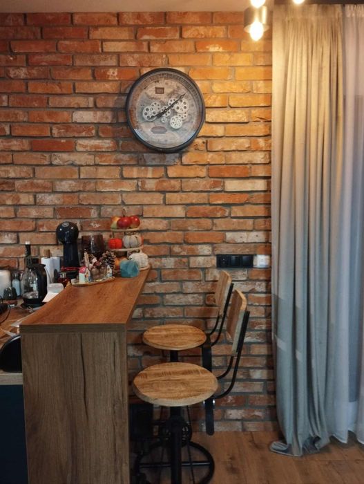 PŁYTKI Z CEGŁY, stara cegła, cegła na ściane