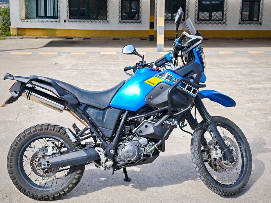 Vendo ou troco por jipe