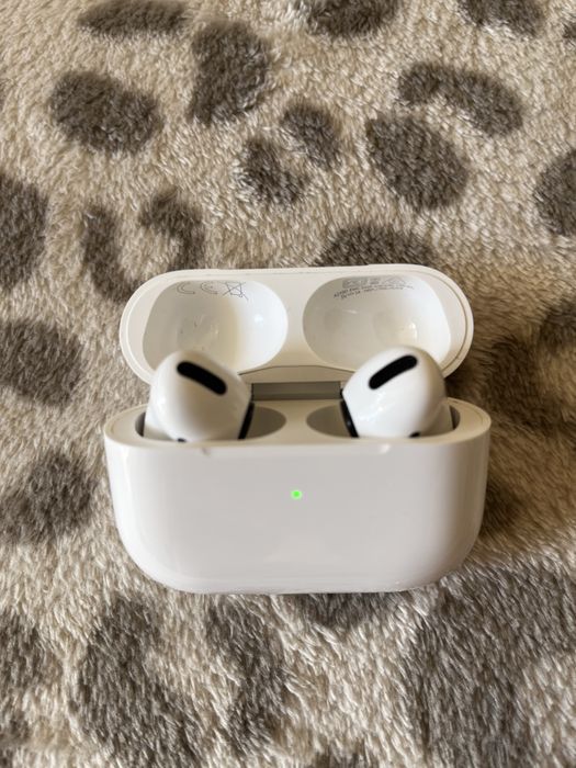 Apple AirPods Pro