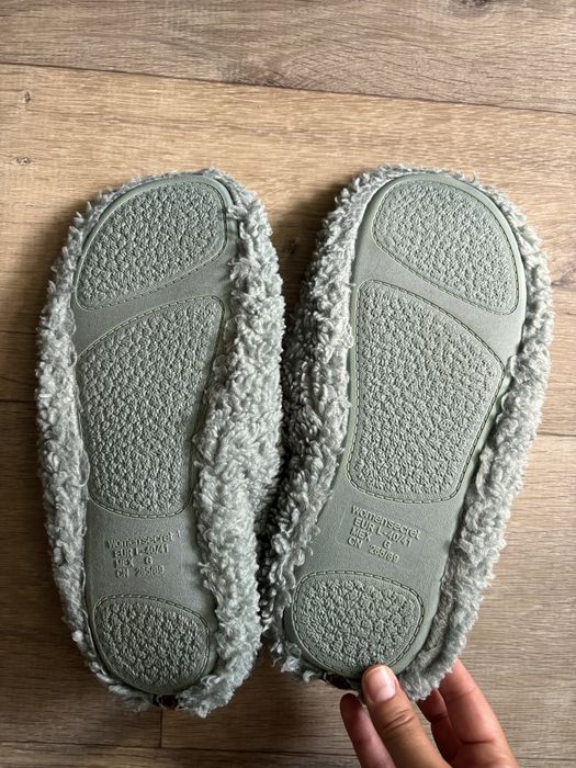 Капці домашні Women Secret 40-41