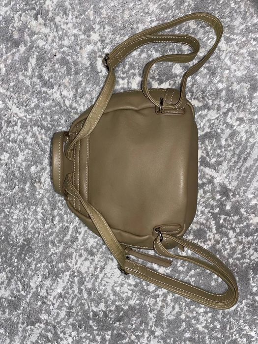 Фирменный рюкзак David Jones