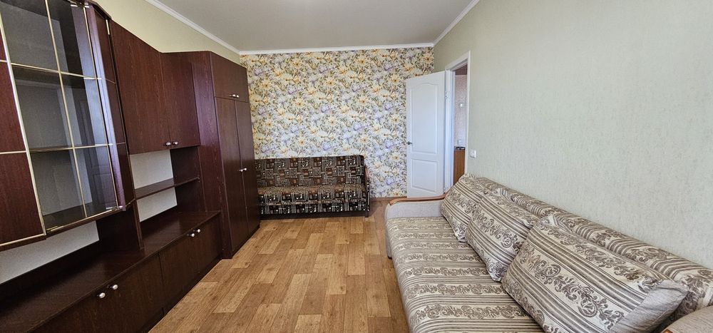 продаж 1к Зелена 28