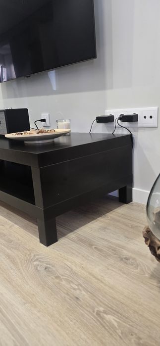 Móvel de TV Ikea