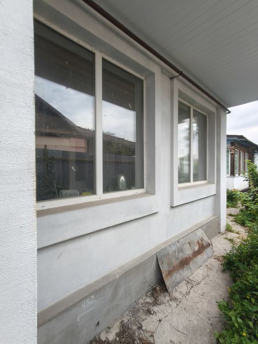 Новинка! Частина будинку,всі зручності центаліні.Центр музей космонавт