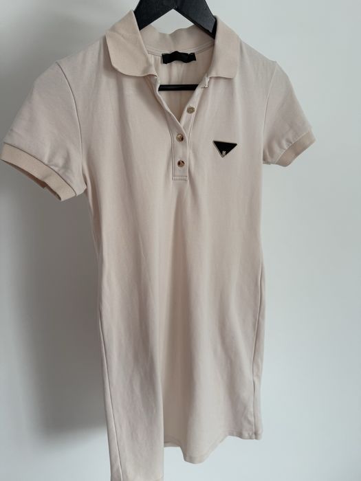 Стильне платья Прада