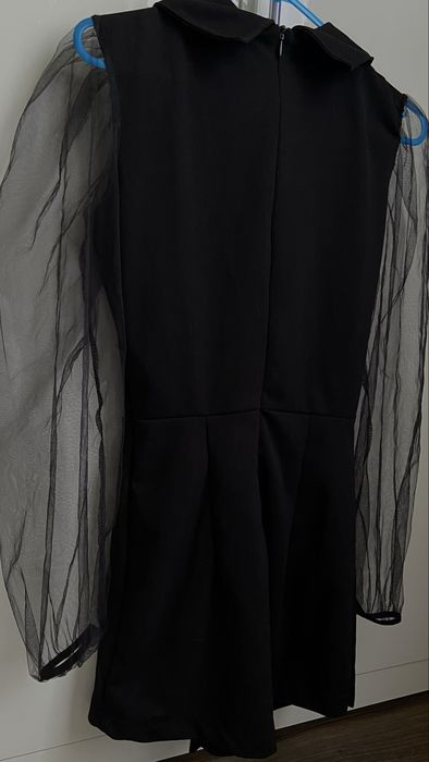 Плаття/комбінезон