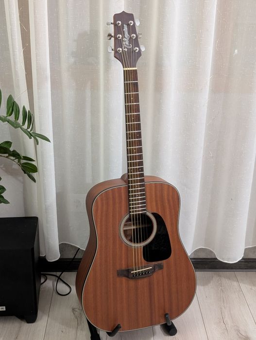 Акустическая гитара Takamine GD-11M