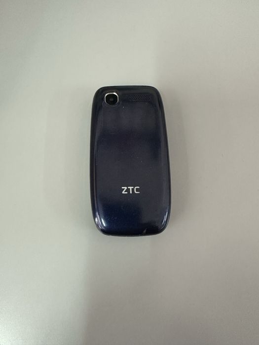 Telemóvel ZTC c205