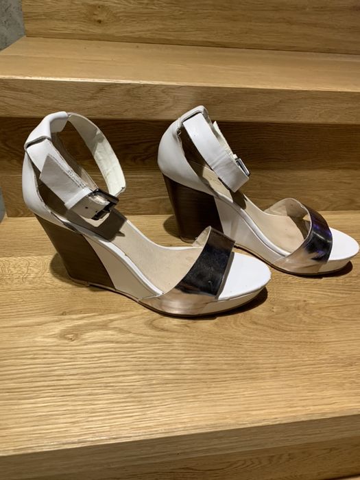 Buty marki ALDO 38