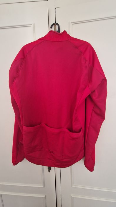 Casaco Rapha Core Winter