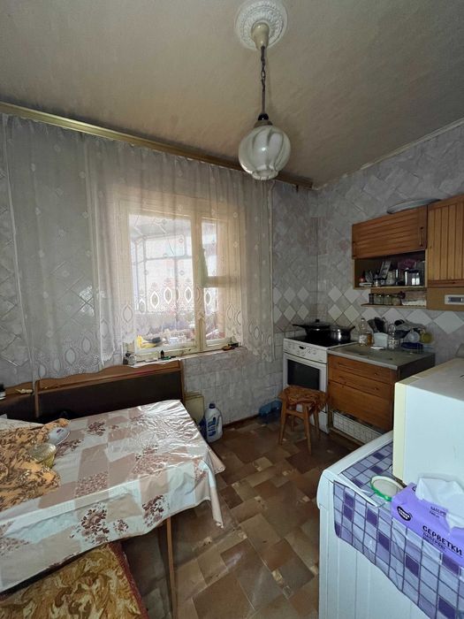 4+-rooms apartment apartment by the address st. Bazhana pr (area 95 m²) - Atlanta.ua - photo 9