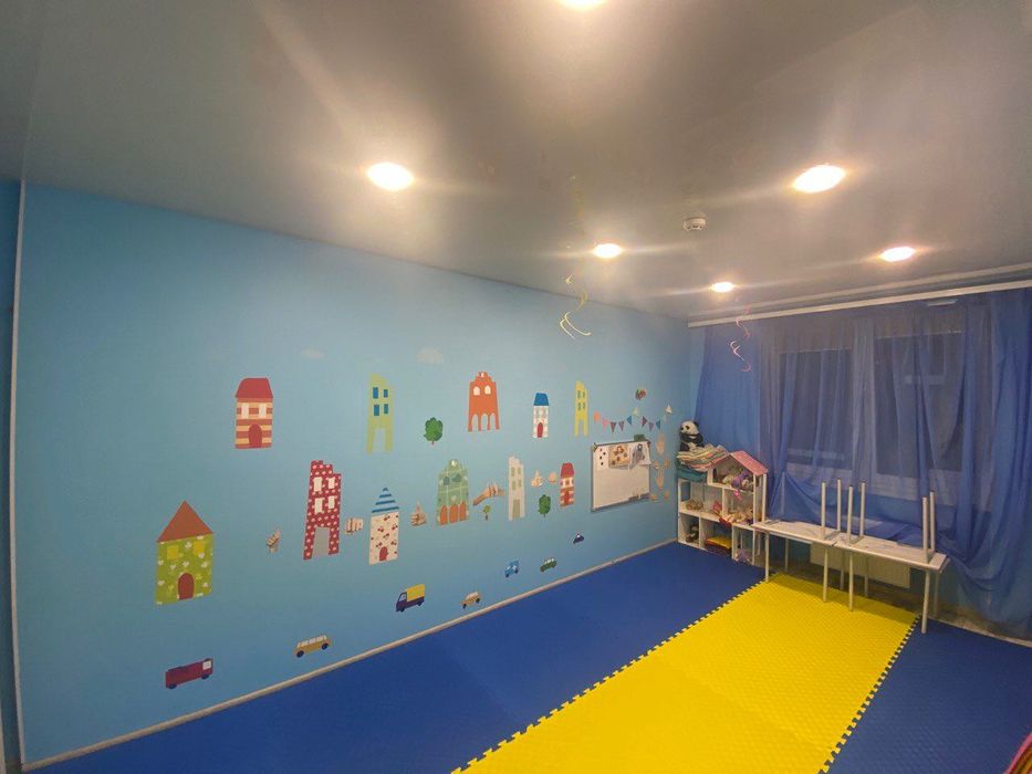 Commercial real estate at st. Sportivnaya (area 90 m²) - Atlanta.ua - photo 10