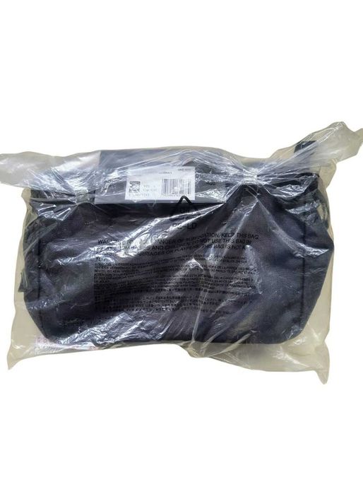 Kosmetyczka damska Jack Wolfskin Space Talent Washbag - phantom