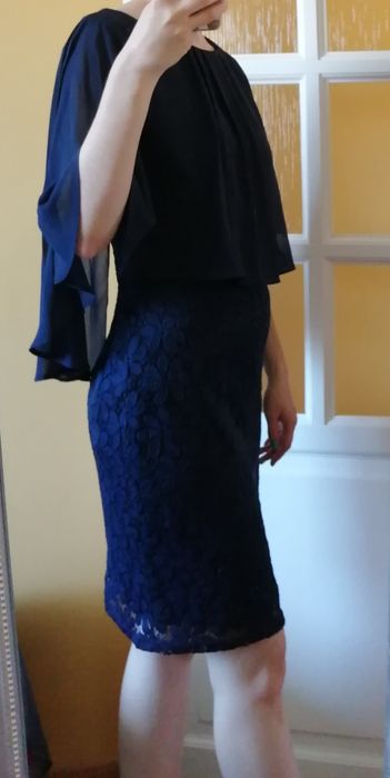 Sukienka Orsay na wesele, studniówkę, imprezę, sylwestra