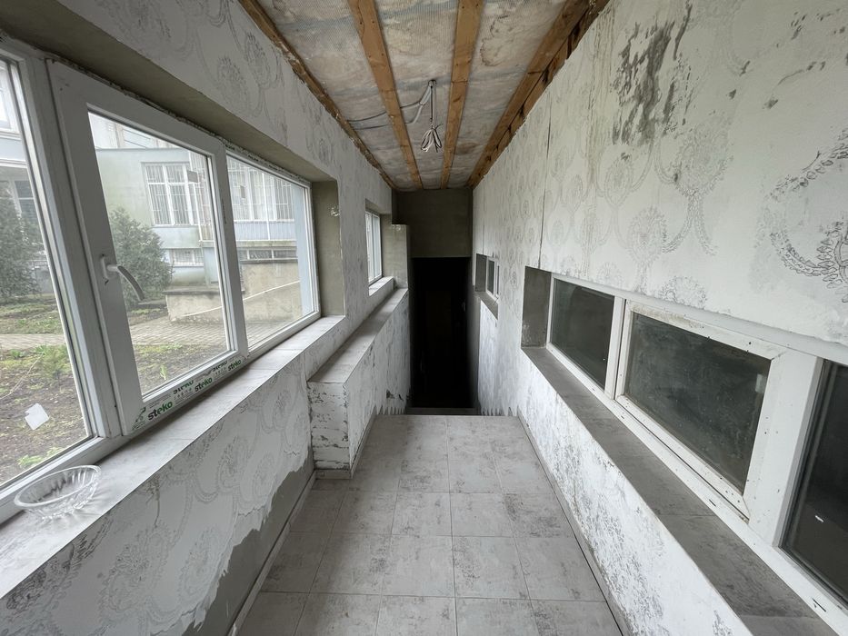 Помещение под бизнес / хостел мини гостиницу от хозяина!