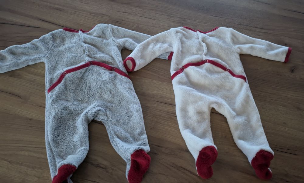 In extenso śpiochy roz 62 polar świeta