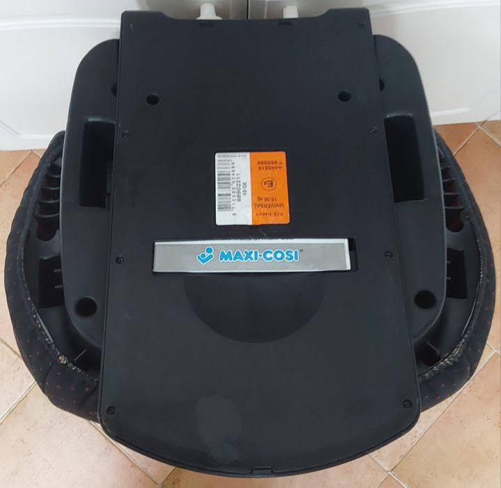 CADEIRA AUTOMÓVEL PARA BEBÉ DOS 15-36KG. Segurança,Quarto,Casa,Passeio