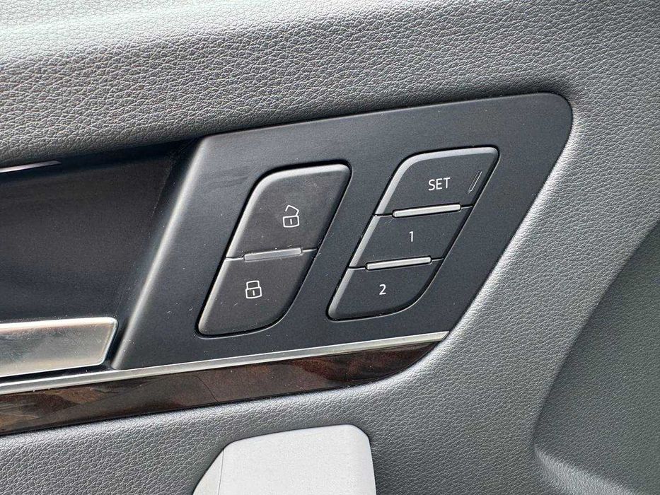 Audi Q5 , 2020 р.