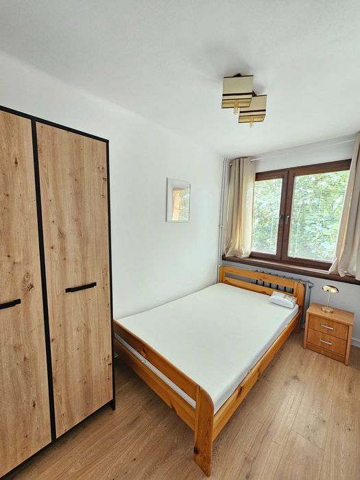 Mieszkanie – Lubin - Więcej