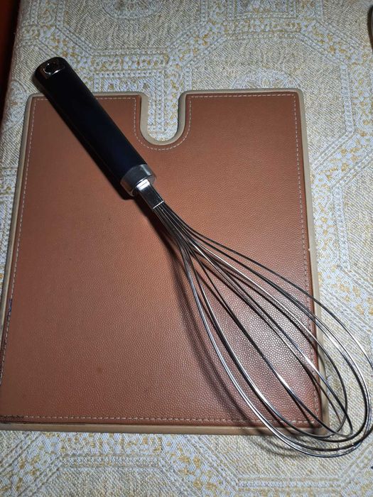 5 Kitchen Utensils423646986975334401