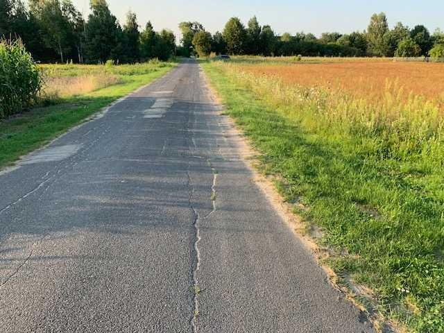 Zdjęcie 2