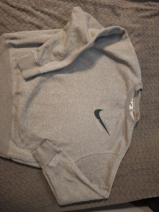 Bluza Nike rozm.M