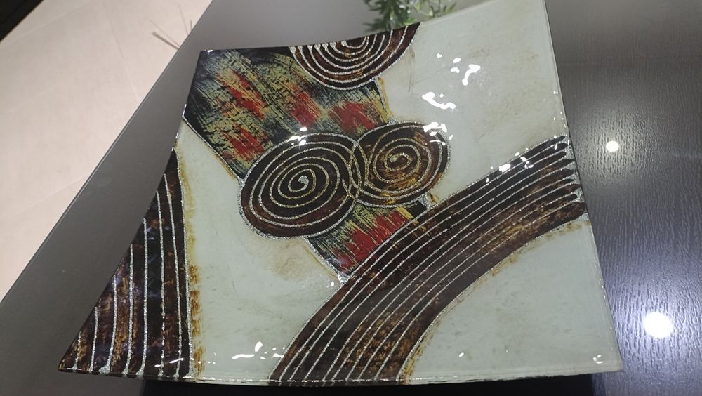 Decorative Plate, Table Centerpiece446672076601436162