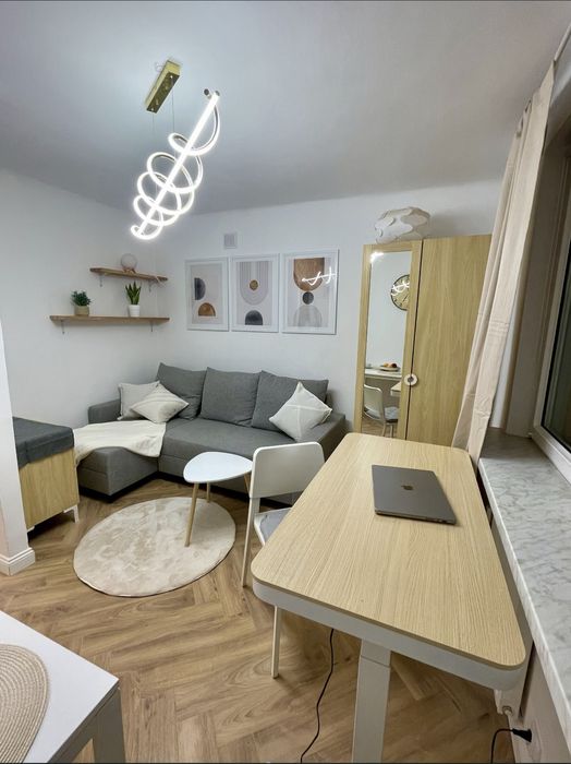 Malowanie, usługi remontowe, elektryczne, układanie paneli, gładzie