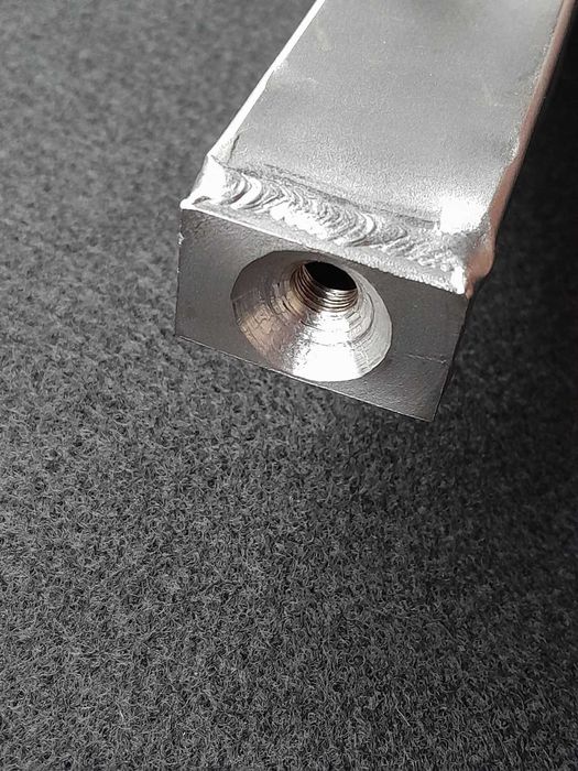 Хрестовина ардо Ardo крестовина с нержавейки стиральная машинка