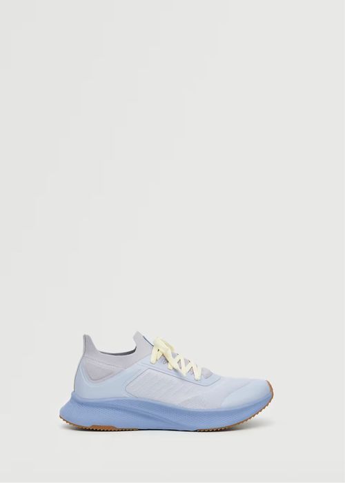 Кросівки mango 36