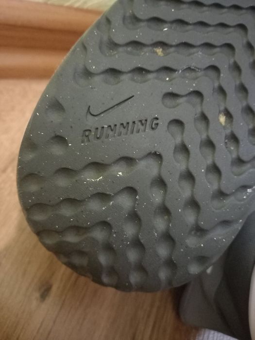 Кросівки Nike  Оригінал