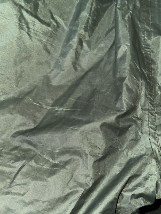 Продам зимний костюм Norfin модель Thermal light